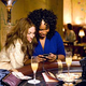Image for article titled One of the Girls: BBF in the City